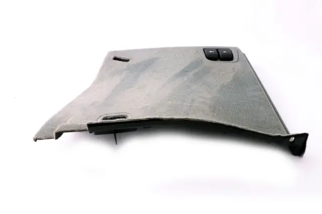 globalparts1-947441
