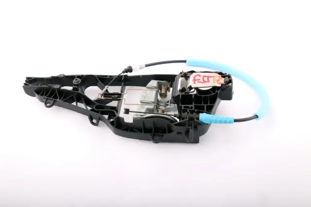 globalparts1-948687