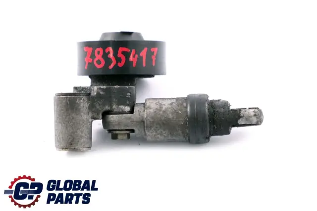 globalparts1-948877