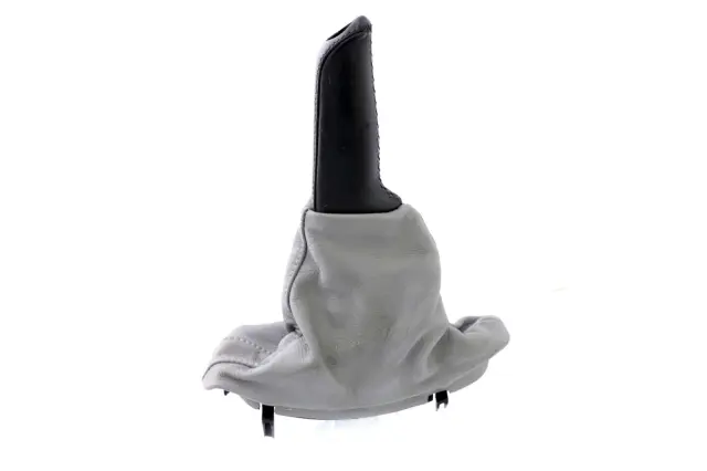 globalparts1-949136