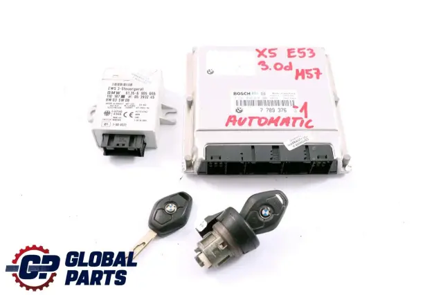 globalparts1-949851