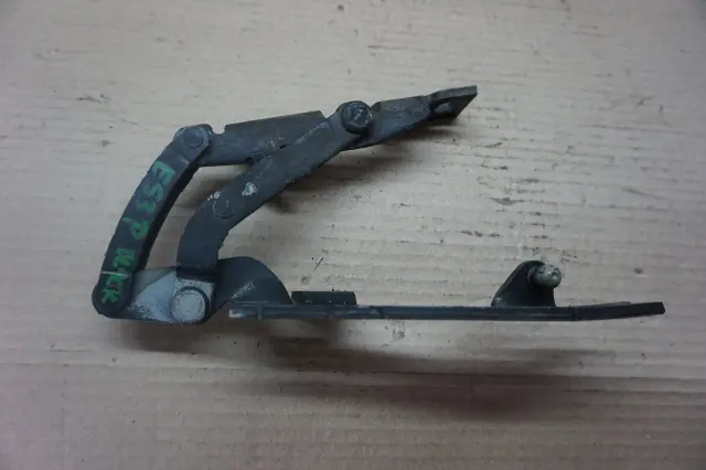 globalparts1-950754