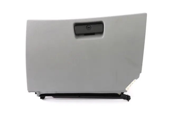 globalparts1-951023