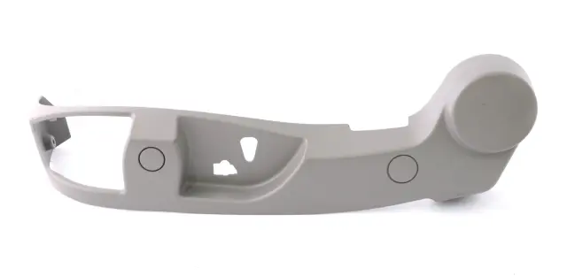 globalparts1-951225