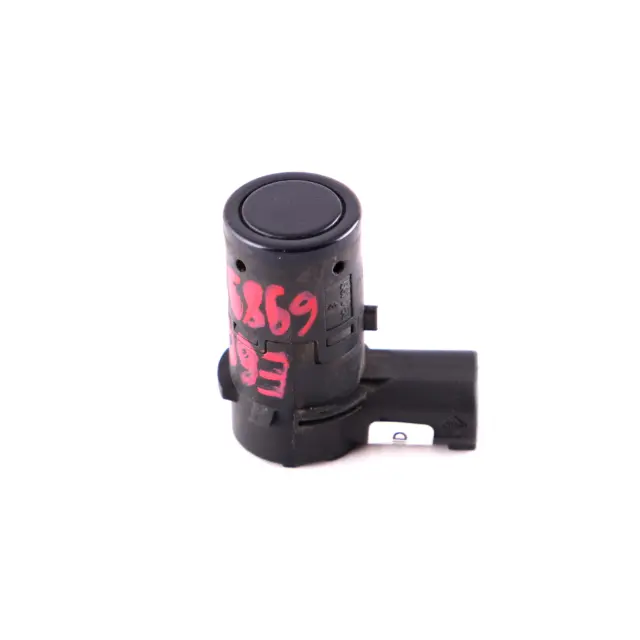 globalparts1-953159