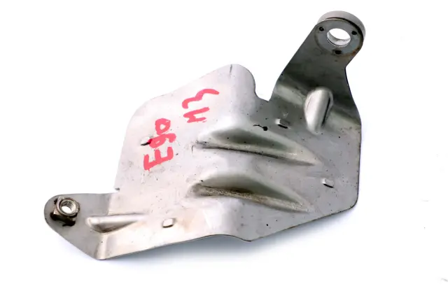 globalparts1-953355