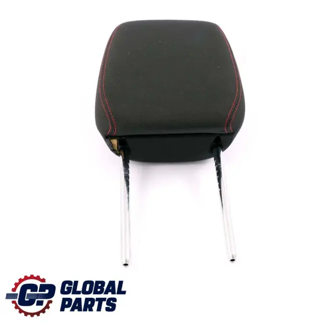 globalparts1-953764