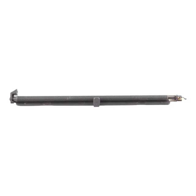 globalparts1-954684