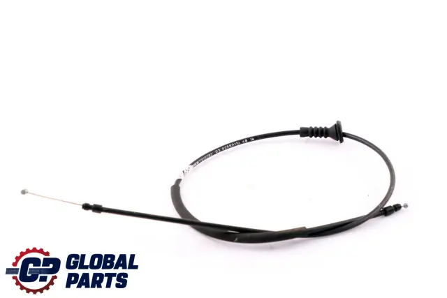 globalparts1-954900