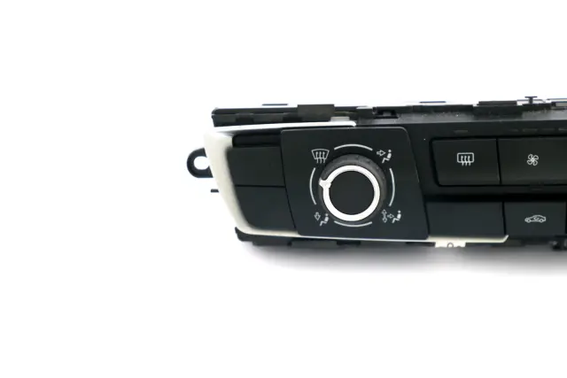 globalparts1-955464