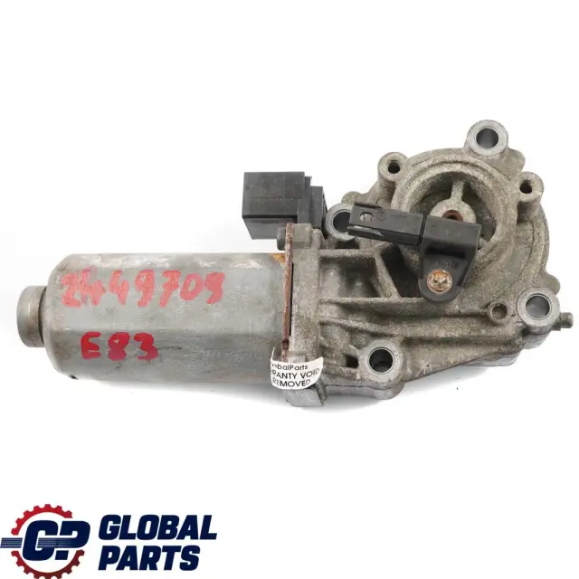 globalparts1-956629