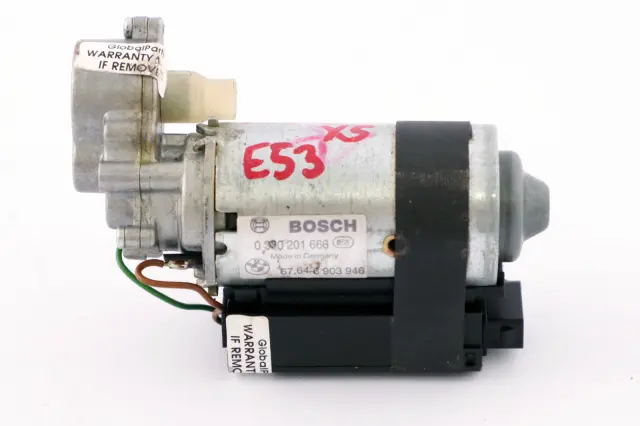 globalparts1-956824