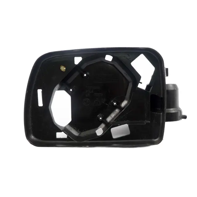 globalparts1-957206