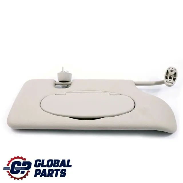 globalparts1-957628