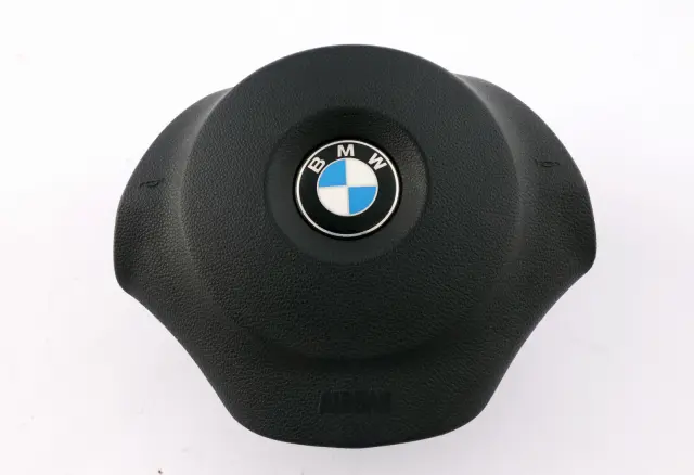 globalparts1-957917
