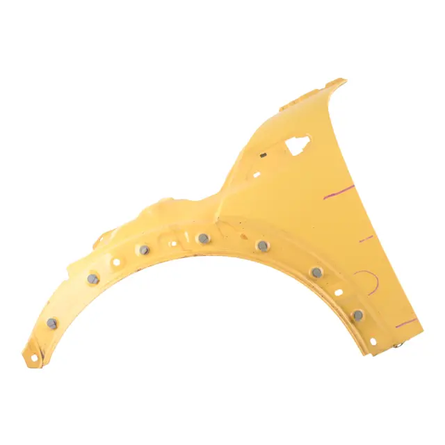 globalparts1-957924