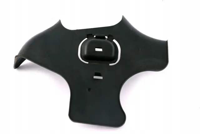 globalparts1-958679