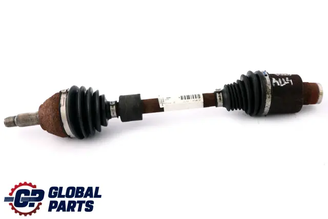 globalparts1-958888