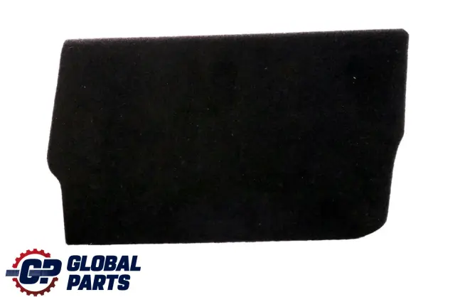 globalparts1-959028