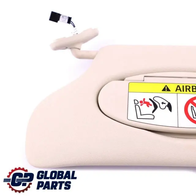 globalparts1-959799