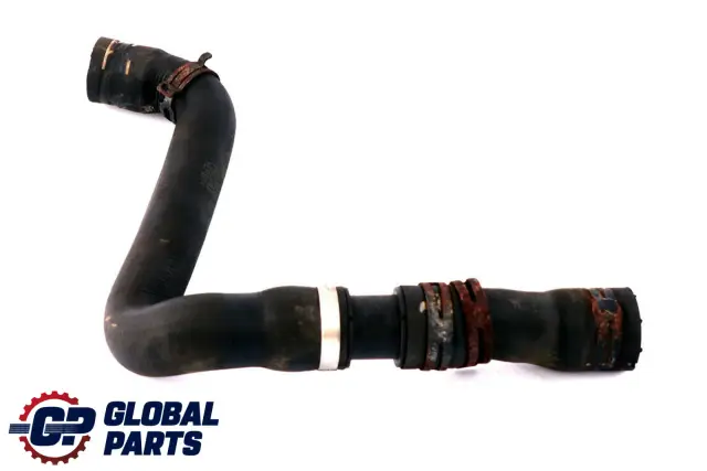 globalparts1-960162