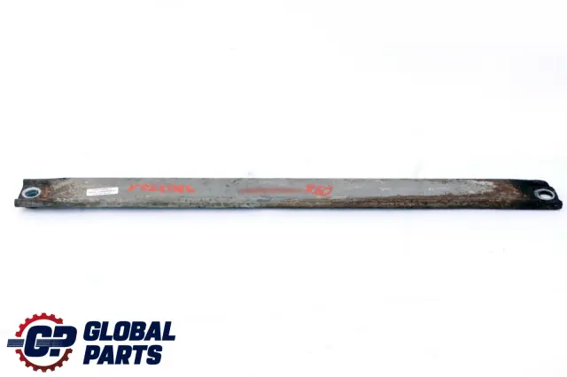 globalparts1-960295