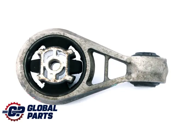 globalparts1-960299
