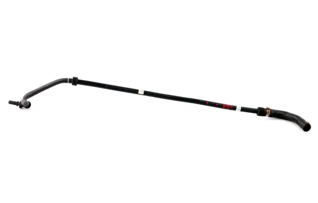 globalparts1-960435