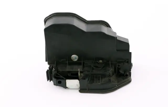 globalparts1-962133
