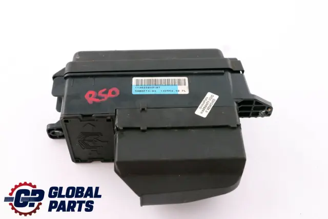globalparts1-962753