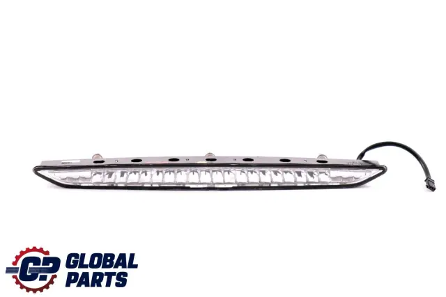 globalparts1-963261
