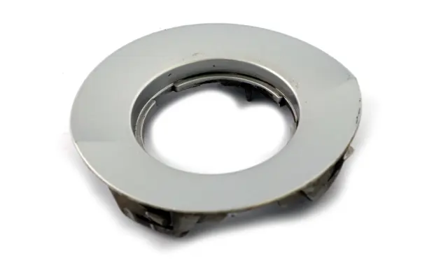 globalparts1-963422