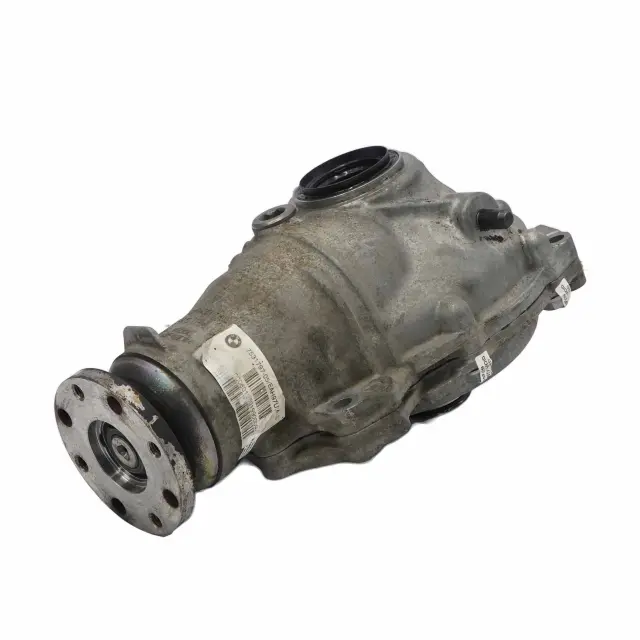 globalparts1-963572