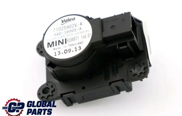 globalparts1-963654