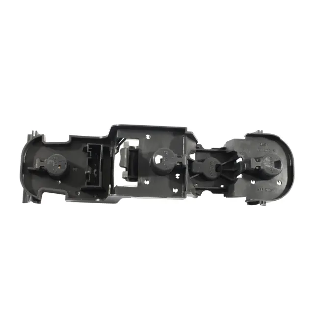 globalparts1-964519