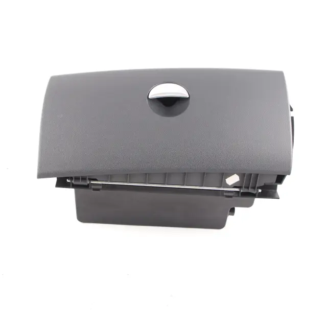globalparts1-964715
