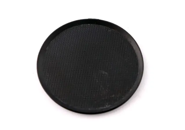 globalparts1-964730