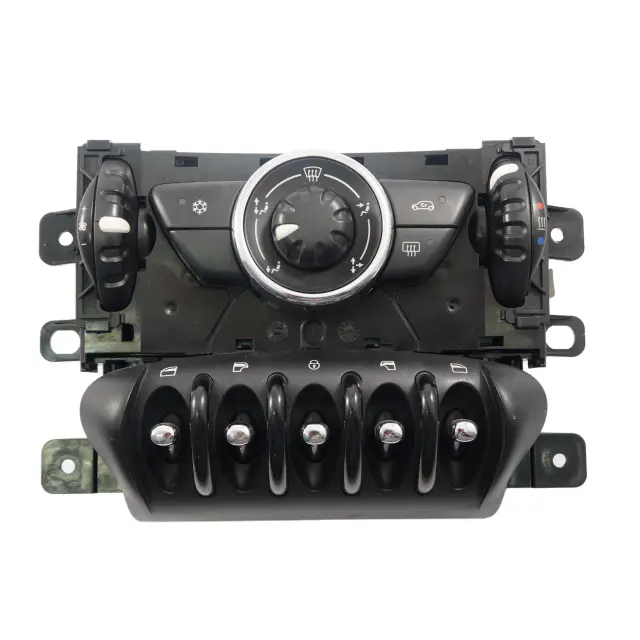 globalparts1-965296