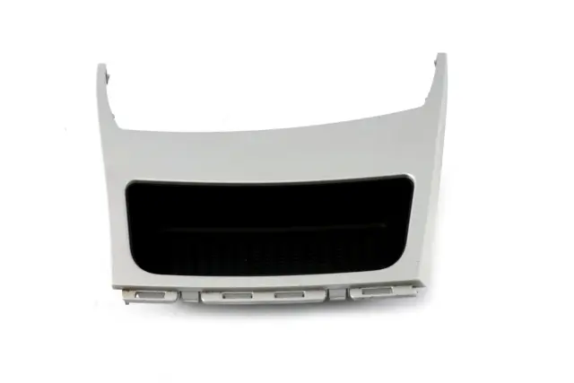 globalparts1-965548