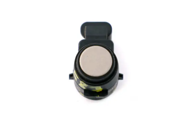 globalparts1-965659