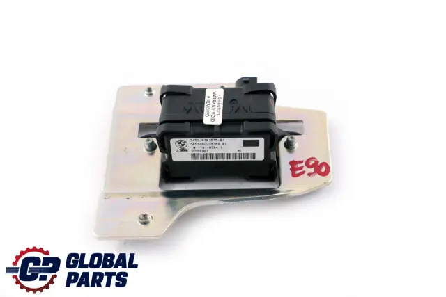 globalparts1-966138