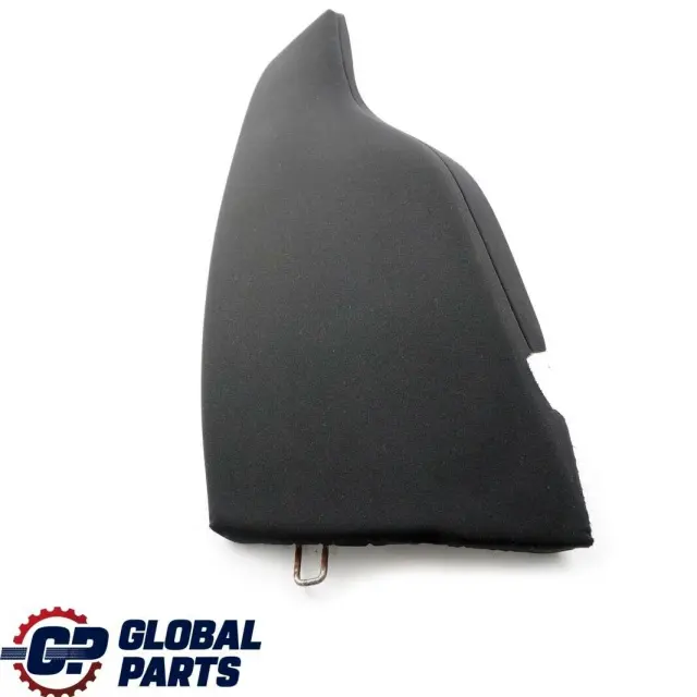 globalparts1-966463
