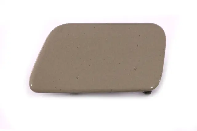 globalparts1-966707