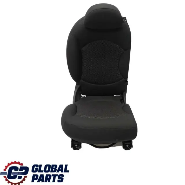 globalparts1-966841