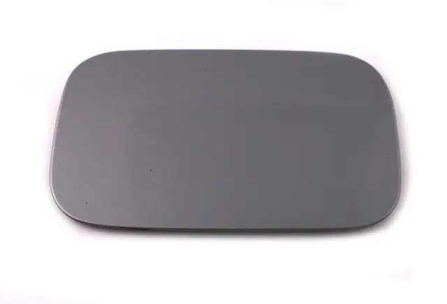 globalparts1-967384