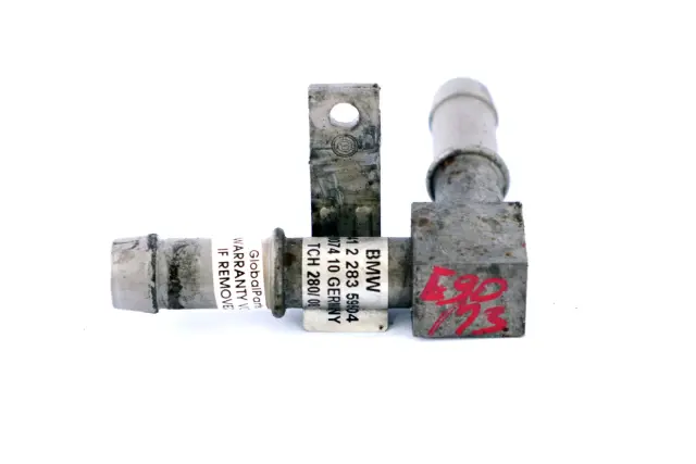 globalparts1-968992