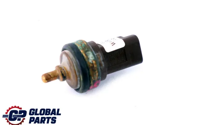 globalparts1-969240