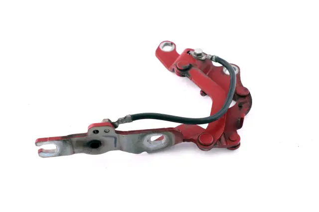 globalparts1-969665