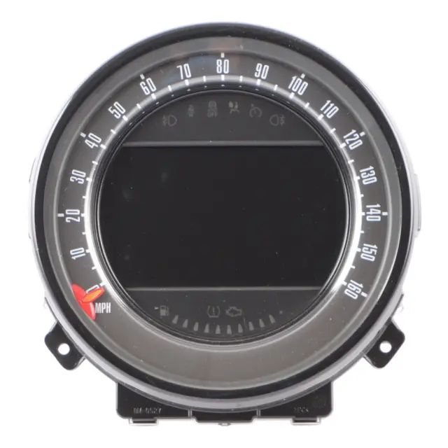 globalparts1-970080