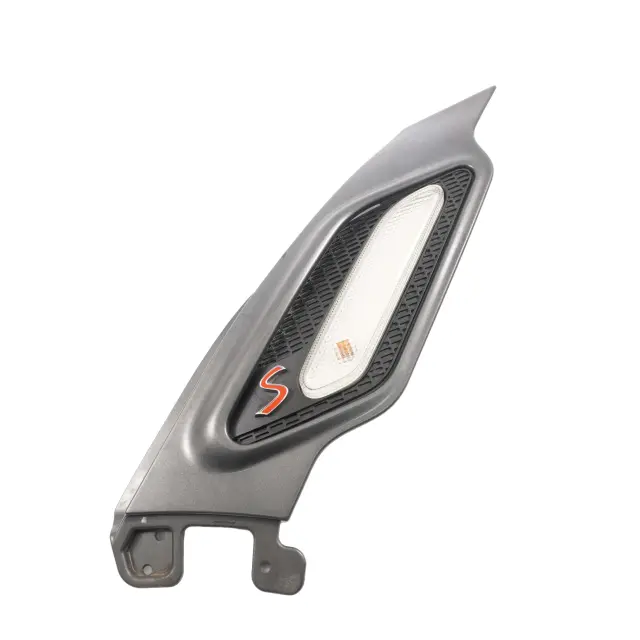 globalparts1-970311